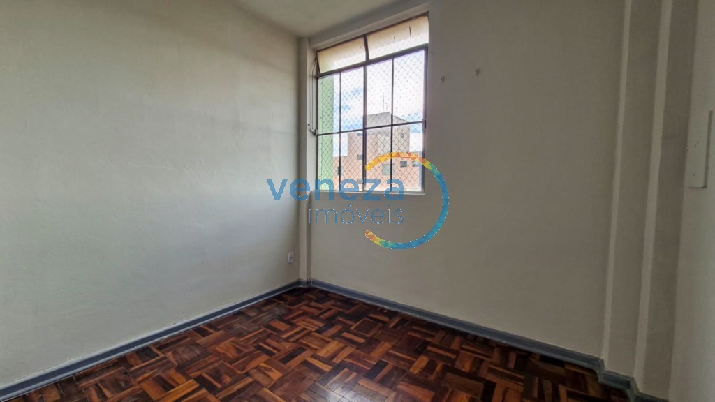 Apartamento para locação no bairro Centro de Londrina - Foto 11