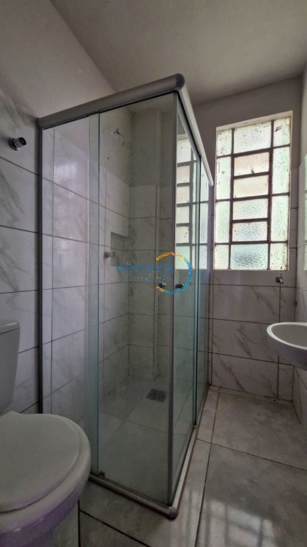 Apartamento para locação no bairro Centro de Londrina - Foto 12