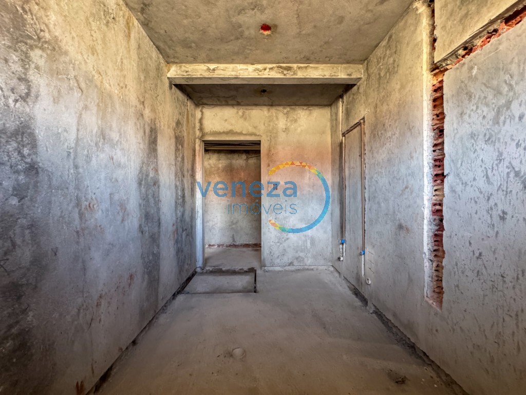 Casa Comercial para locação no bairro Boa Vista de Londrina - Foto 7