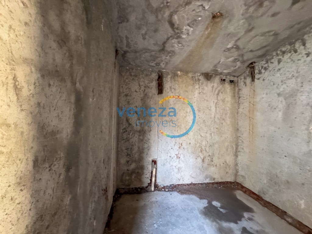 Casa Comercial para locação no bairro Boa Vista de Londrina - Foto 15