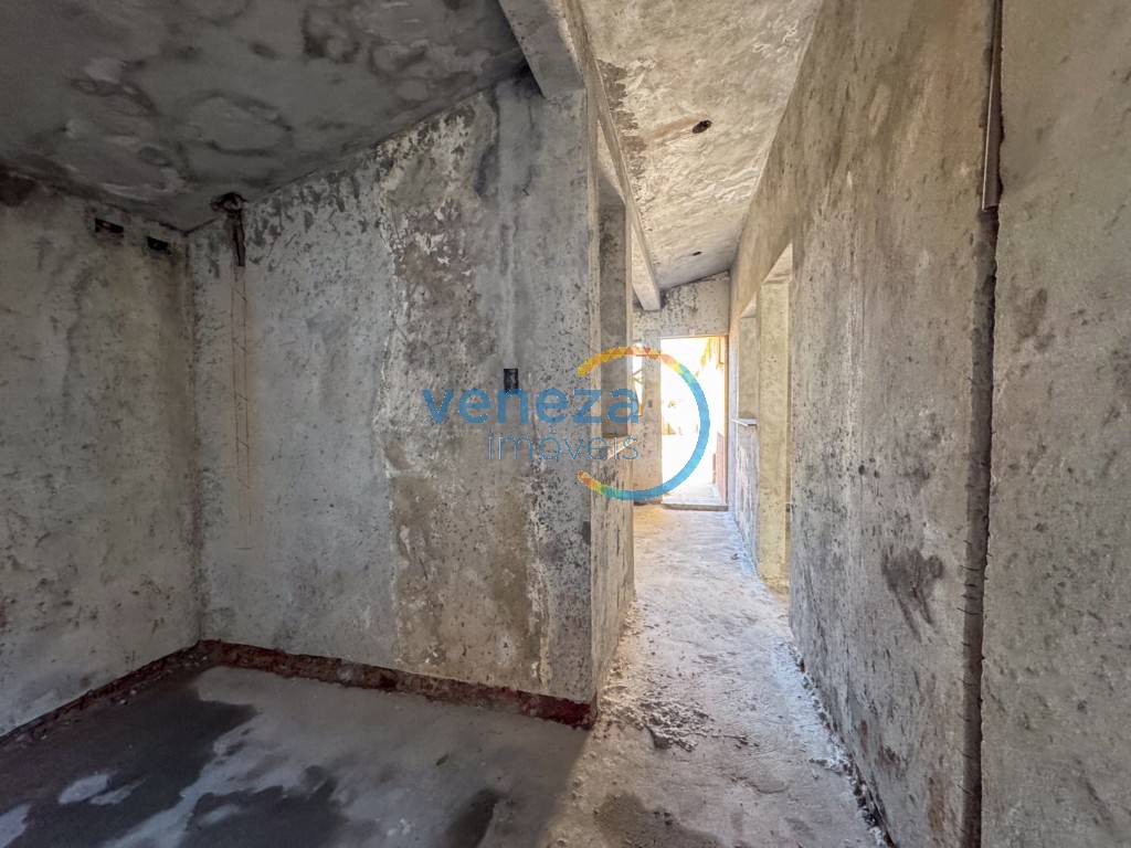 Casa Comercial para locação no bairro Boa Vista de Londrina - Foto 16