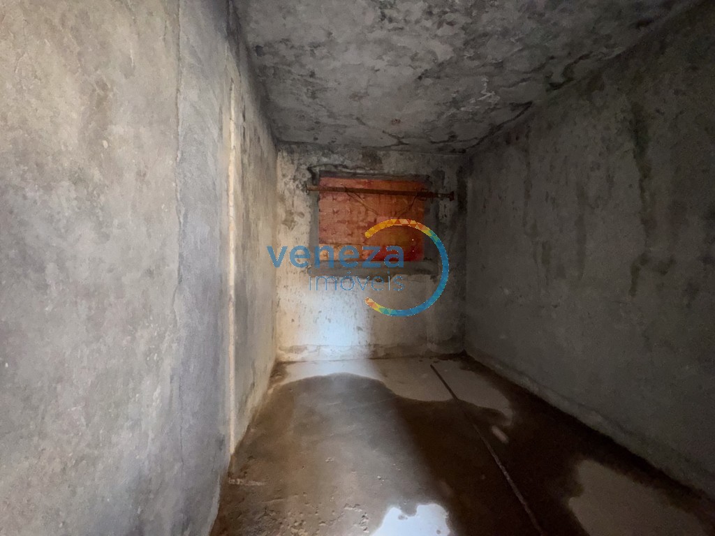 Casa Comercial para locação no bairro Boa Vista de Londrina - Foto 28