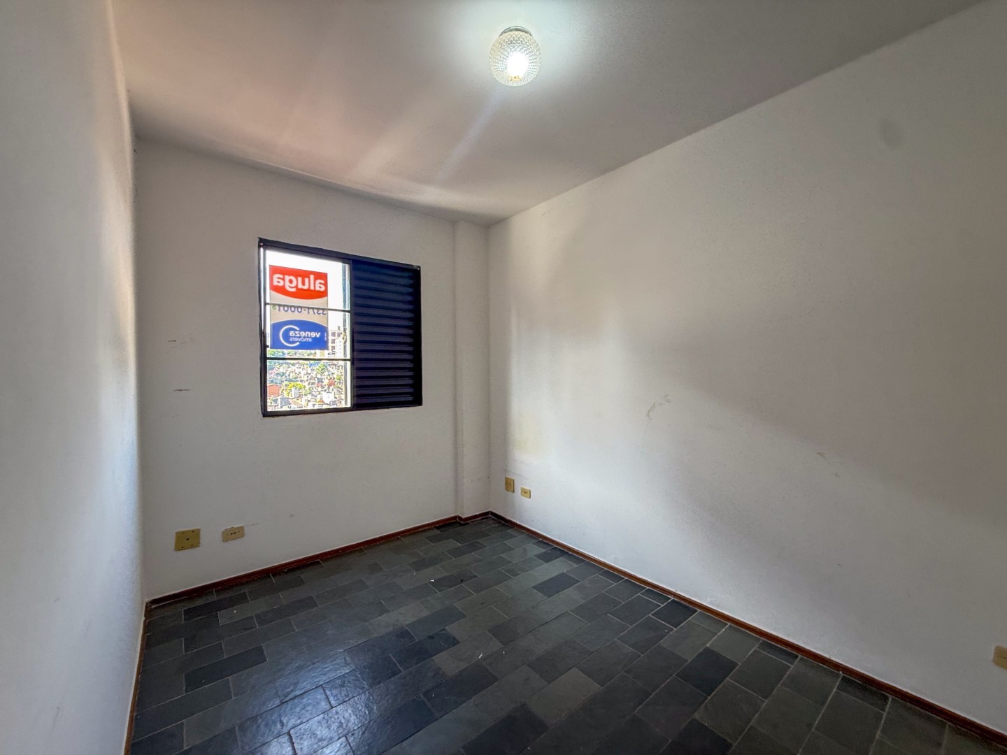 Apartamento para locação no bairro Centro de Londrina - Foto 8