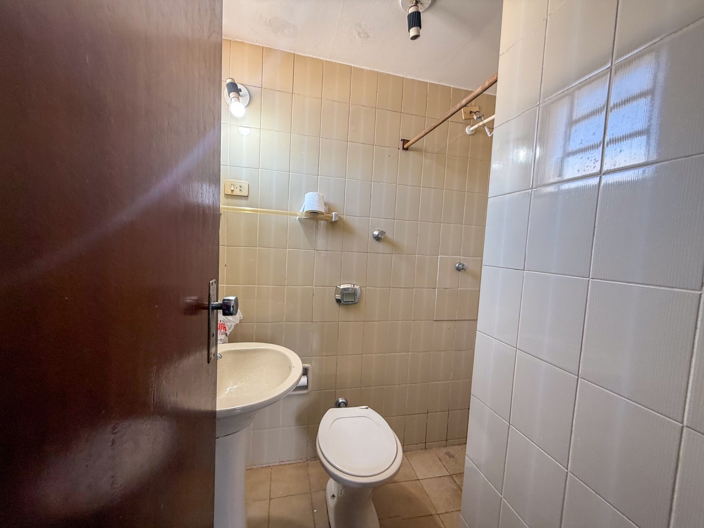 Apartamento para locação no bairro Centro de Londrina - Foto 10