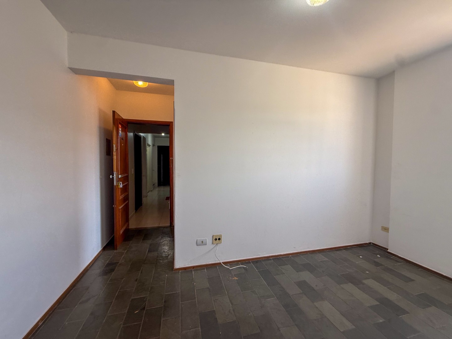 Apartamento para locação no bairro Centro de Londrina - Foto 11