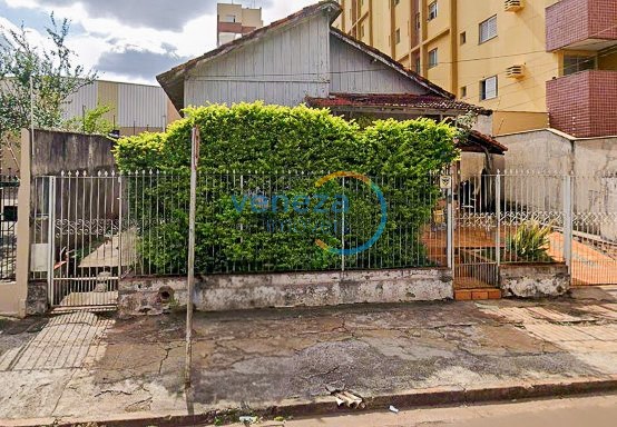 Casa Residencial para venda no Jardim America em Londrina com 210m² por R$ 1.350.000,00 - Foto 1