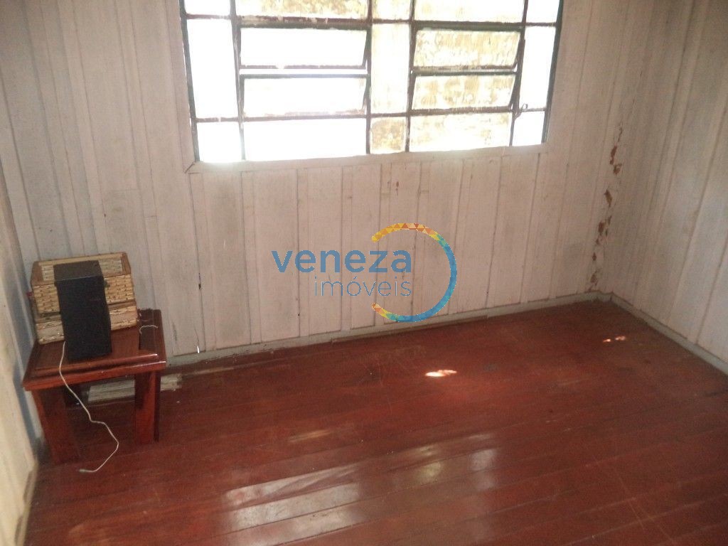Casa Residencial para venda no Jardim America em Londrina com 210m² por R$ 1.350.000,00 - Foto 2