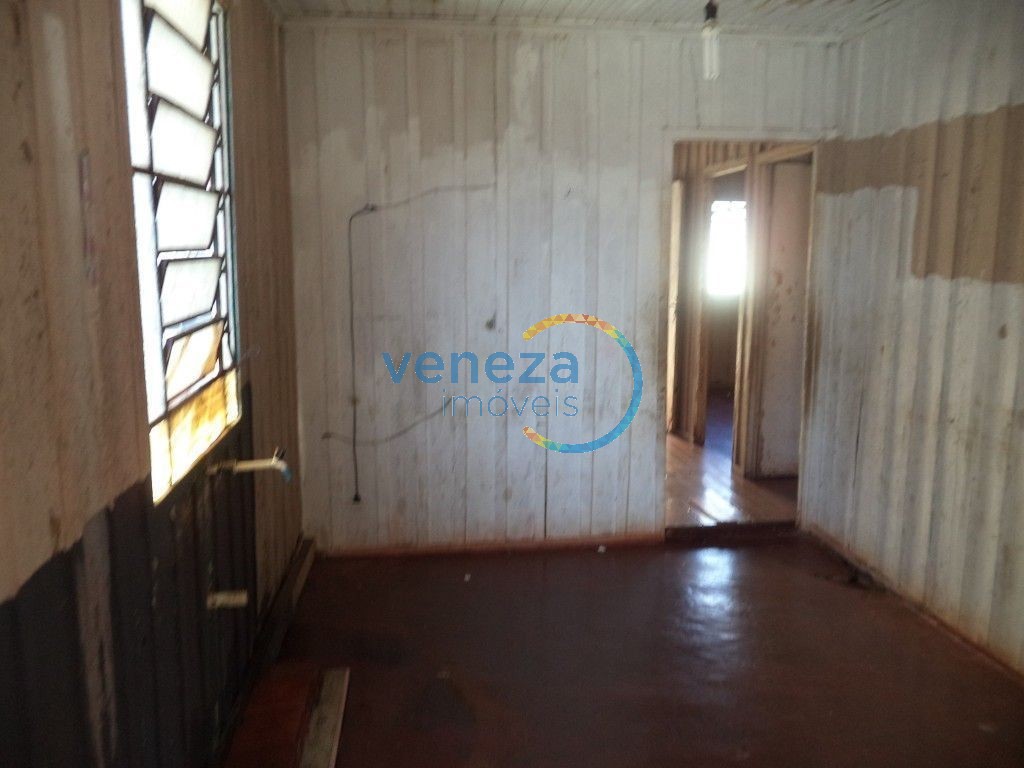 Casa Residencial para venda no Jardim America em Londrina com 210m² por R$ 1.350.000,00 - Foto 3