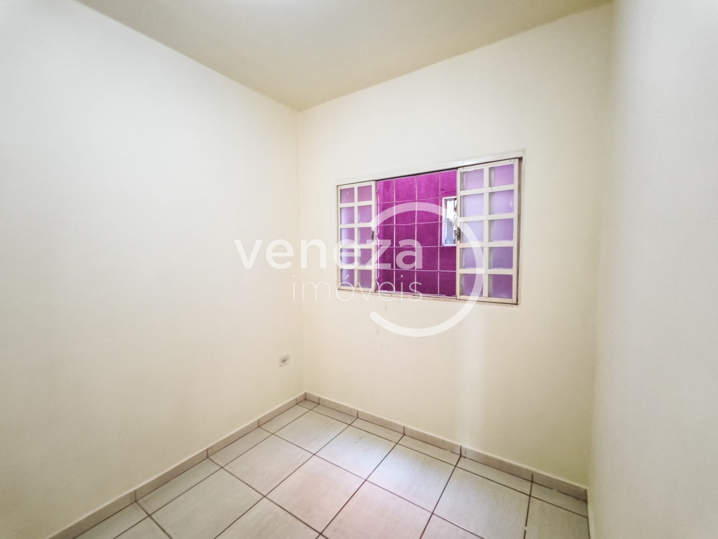 Casa Residencial para locação no bairro Sabara de Londrina - Foto 6