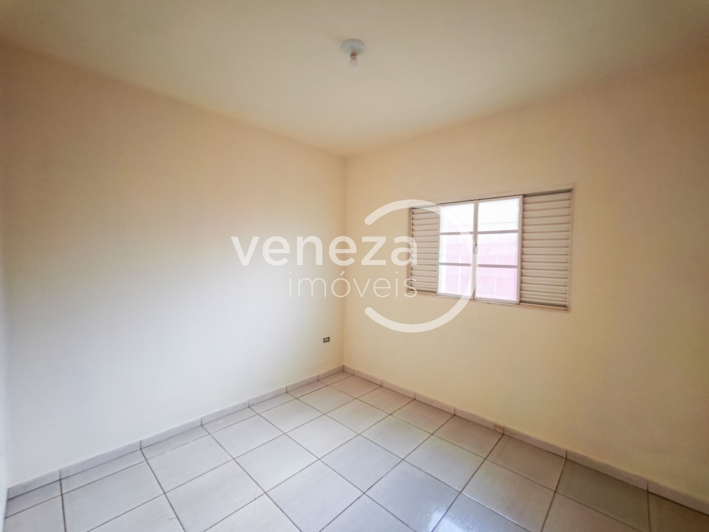 Casa Residencial para locação no bairro Sabara de Londrina - Foto 5