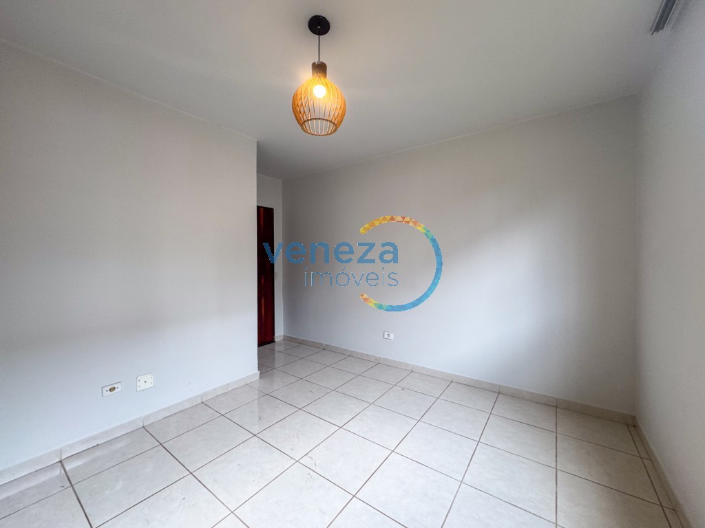 Apartamento para locação no bairro Gleba Palhano de Londrina - Foto 6