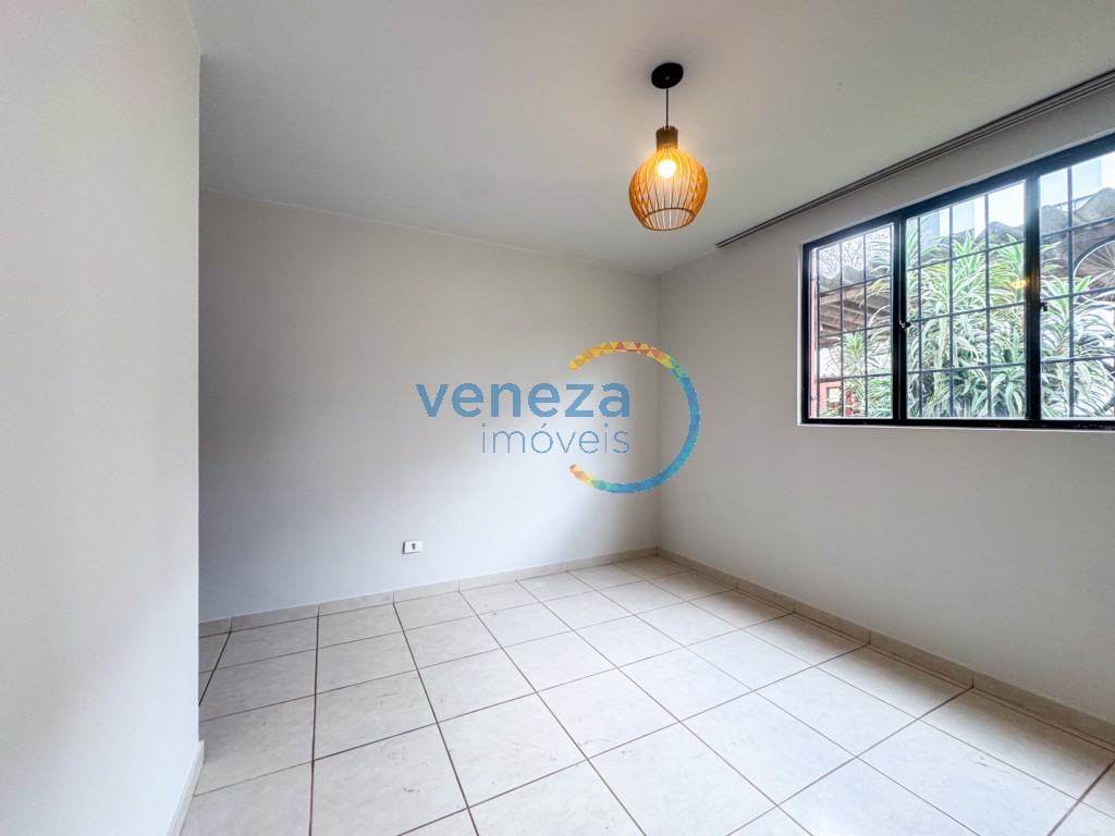 Apartamento para locação no bairro Gleba Palhano de Londrina - Foto 7