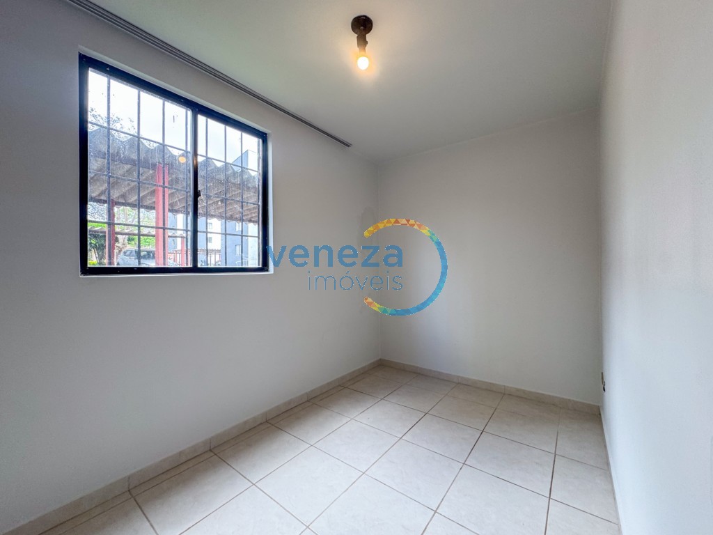 Apartamento para locação no bairro Gleba Palhano de Londrina - Foto 13
