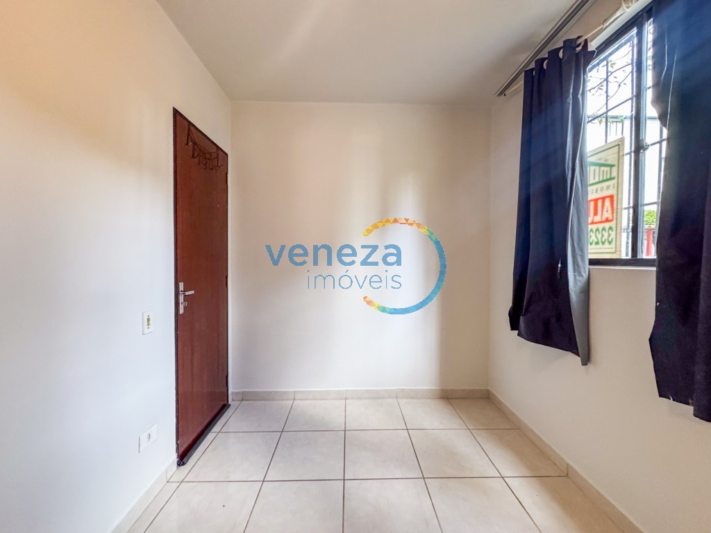 Apartamento para locação no bairro Gleba Palhano de Londrina - Foto 18