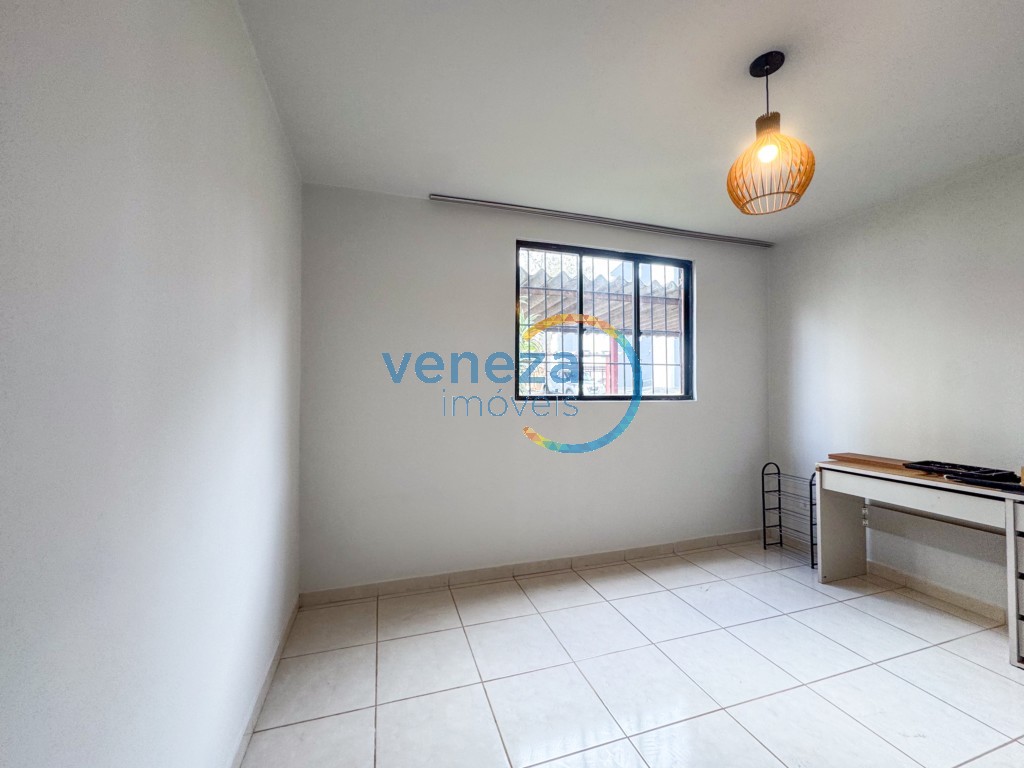 Apartamento para locação no bairro Gleba Palhano de Londrina - Foto 4