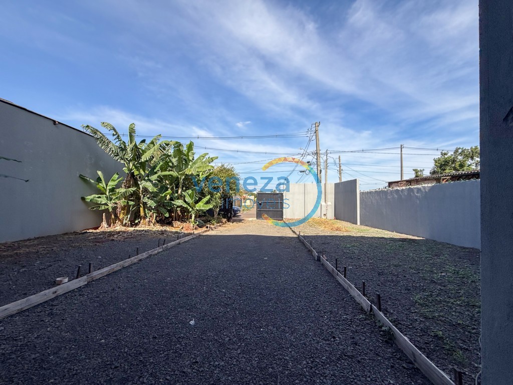 Barracão para locação no bairro Bandeirantes de Londrina - Foto 11