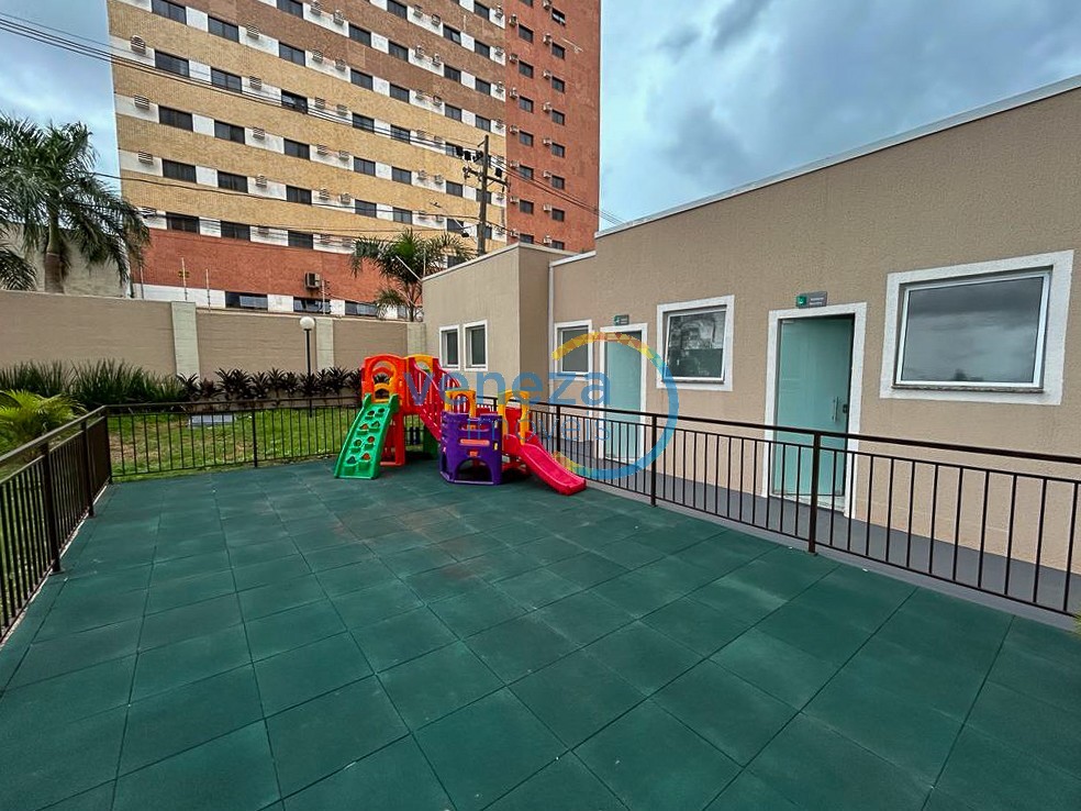 Apartamento para locação no bairro Gleba Palhano de Londrina - Foto 4