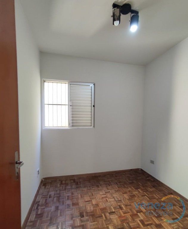 Apartamento para locação no bairro Nossa Senhora de Lourdes de Londrina - Foto 7