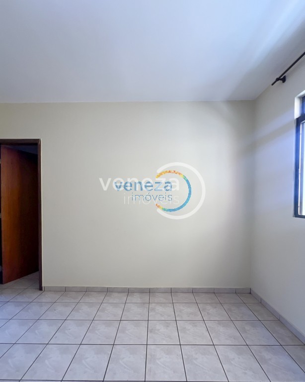 Apartamento para locação no bairro Bela Vista de Londrina - Foto 5