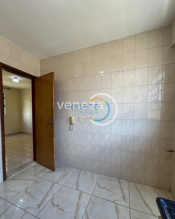 Apartamento para locação no bairro Bela Vista de Londrina - Foto 7