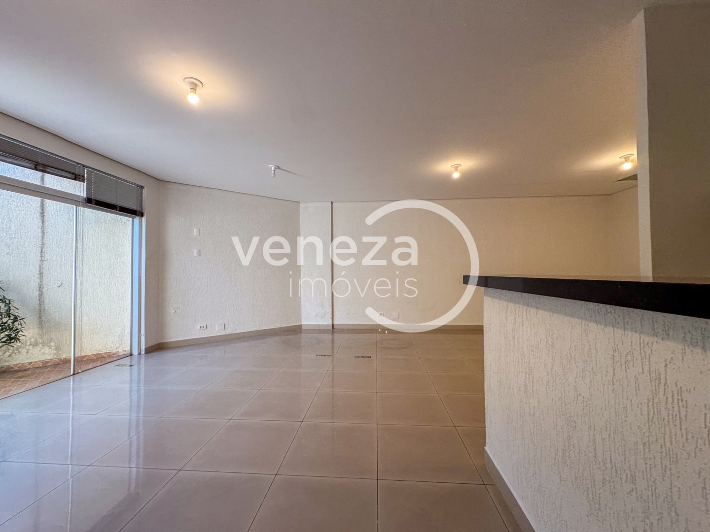 Salão-loja para locação no bairro Vila Ipiranga de Londrina - Foto 22