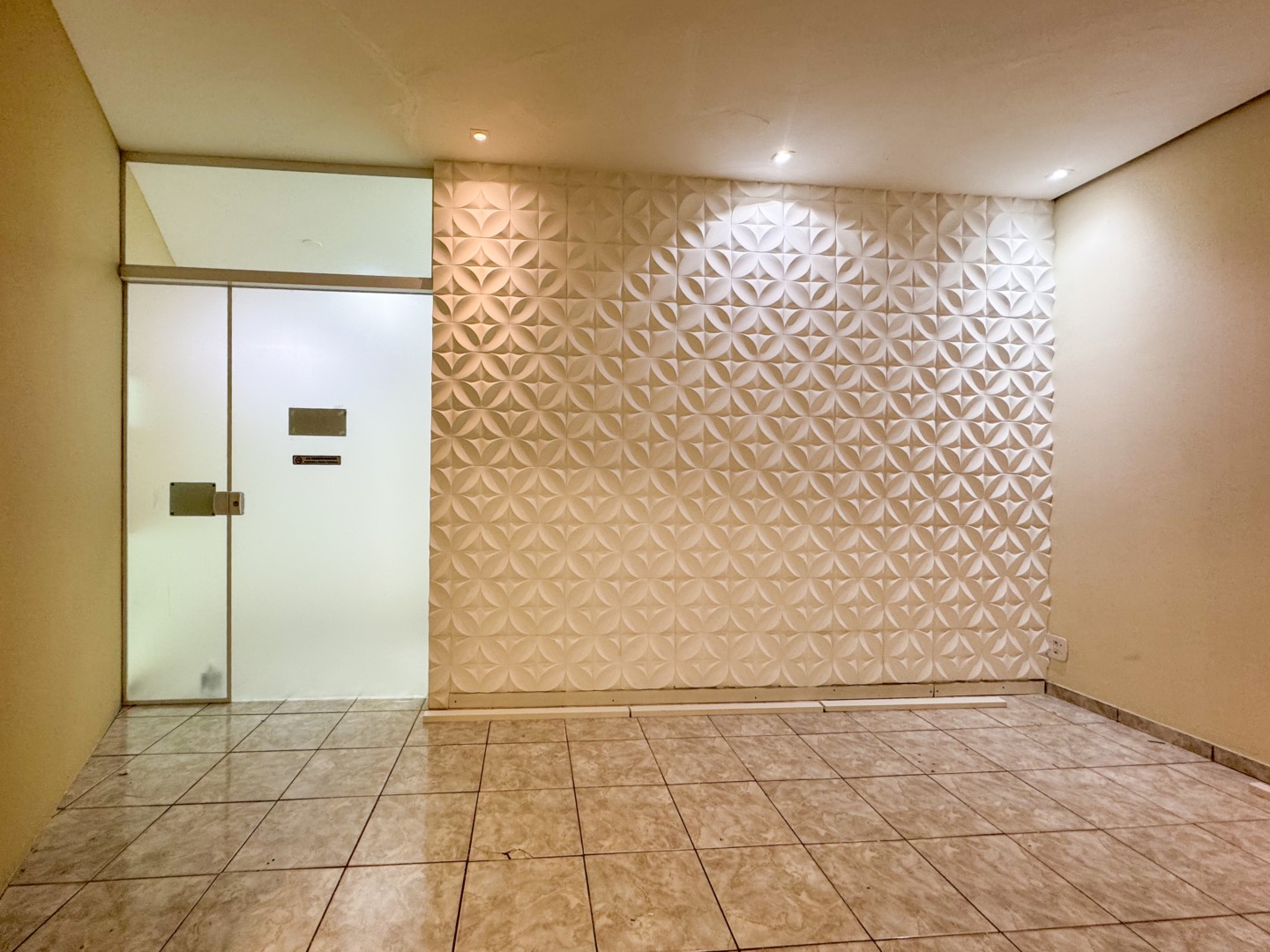 Loja para alugar em Vila Ipiranga, Londrina — Portal Chave Fácil