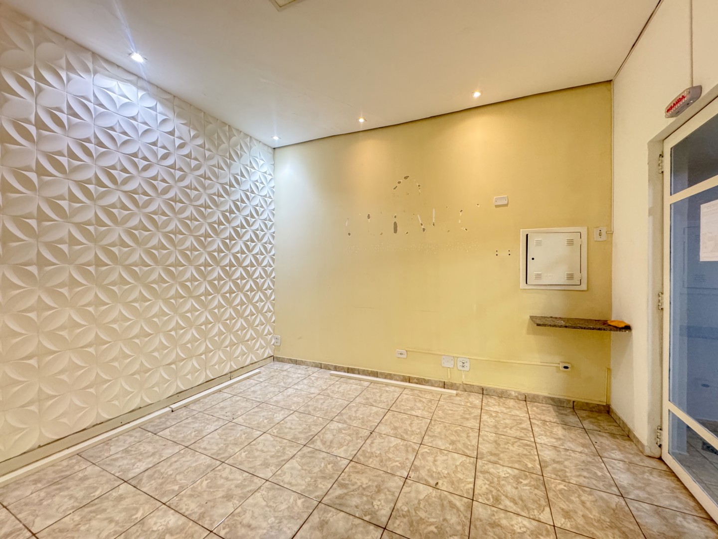 Loja para alugar em Vila Ipiranga, Londrina — Portal Chave Fácil
