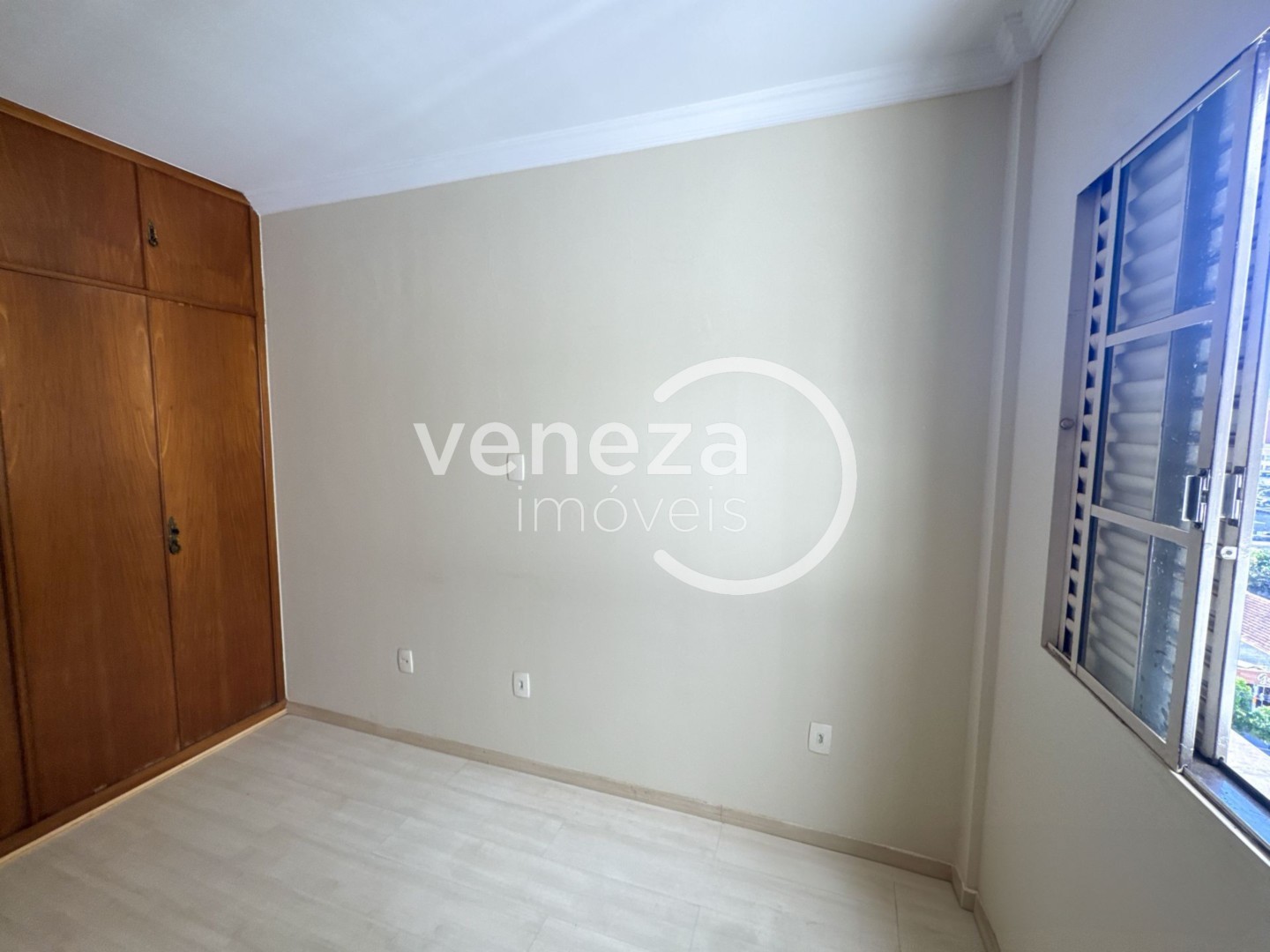 Apartamento para locação no bairro Centro de Londrina - Foto 6