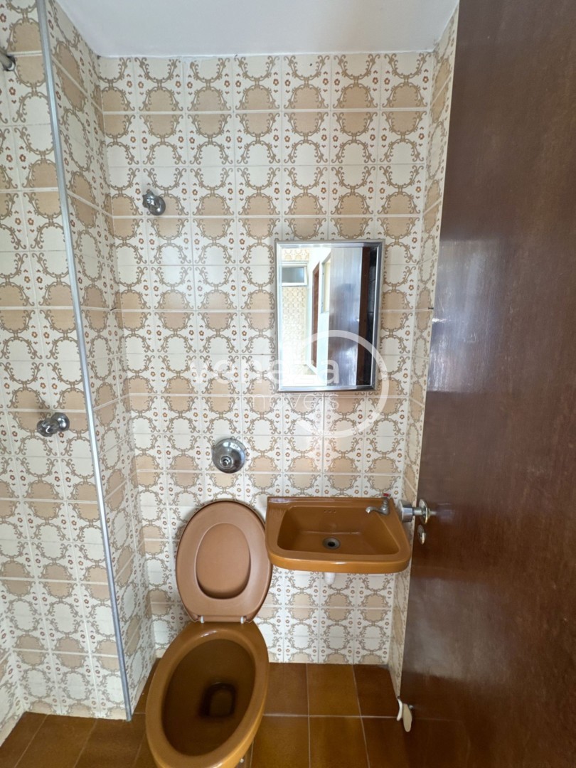 Apartamento para locação no bairro Centro de Londrina - Foto 19