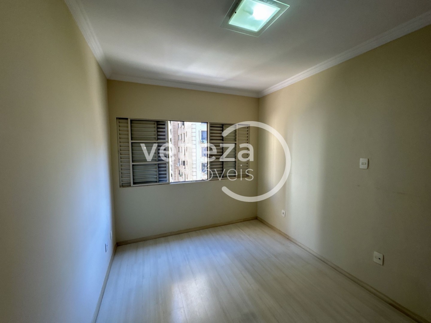 Apartamento para locação no bairro Centro de Londrina - Foto 10
