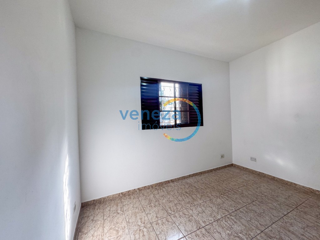 Casa Residencial para locação no bairro Higienopolis de Londrina - Foto 10