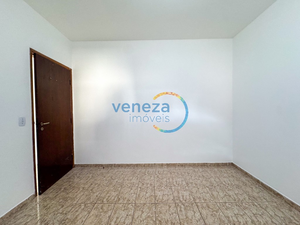 Casa Residencial para locação no bairro Higienopolis de Londrina - Foto 20
