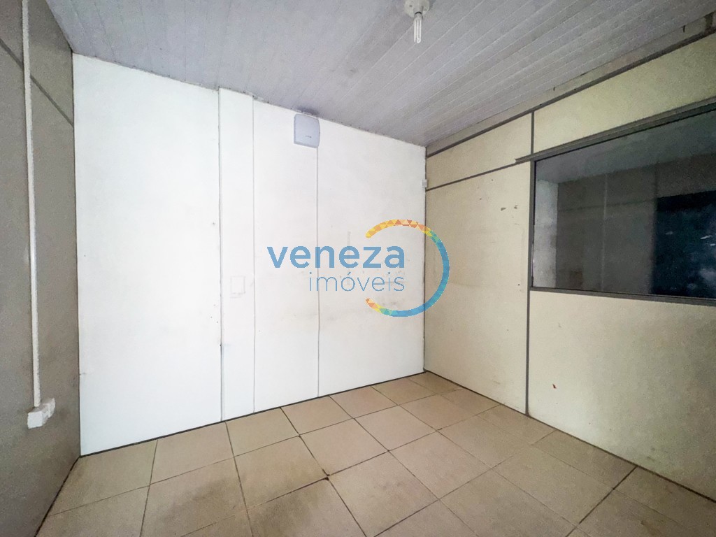 Barracão para locação no bairro Parque Residencial Manela de Cambe - Foto 26