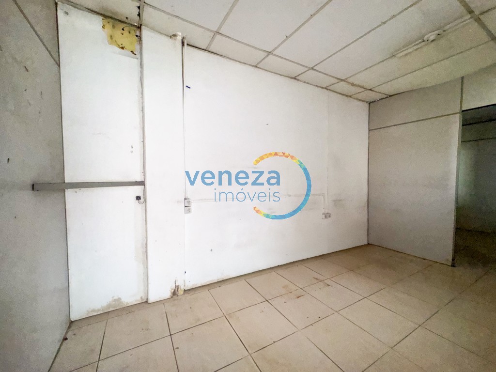 Barracão para locação no bairro Parque Residencial Manela de Cambe - Foto 38