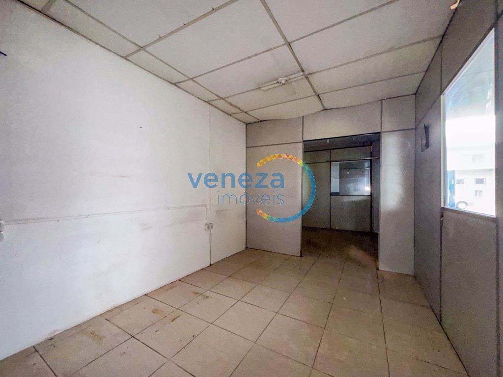 Barracão para locação no bairro Parque Residencial Manela de Cambe - Foto 39