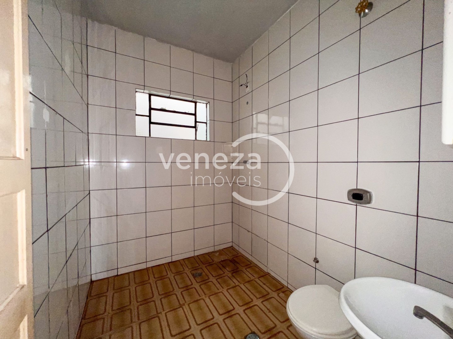 Casa Residencial para locação no bairro Leonor de Londrina - Foto 7