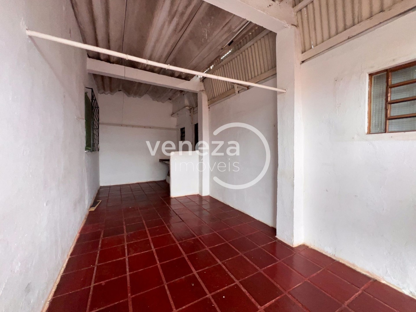 Casa Residencial para locação no bairro Leonor de Londrina - Foto 8
