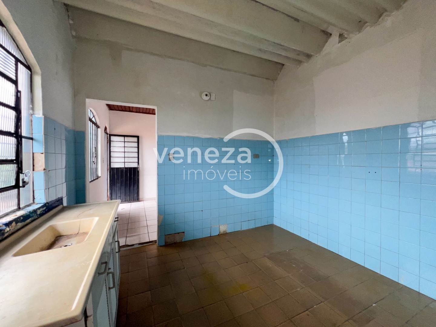 Casa Residencial para locação no bairro Leonor de Londrina - Foto 5