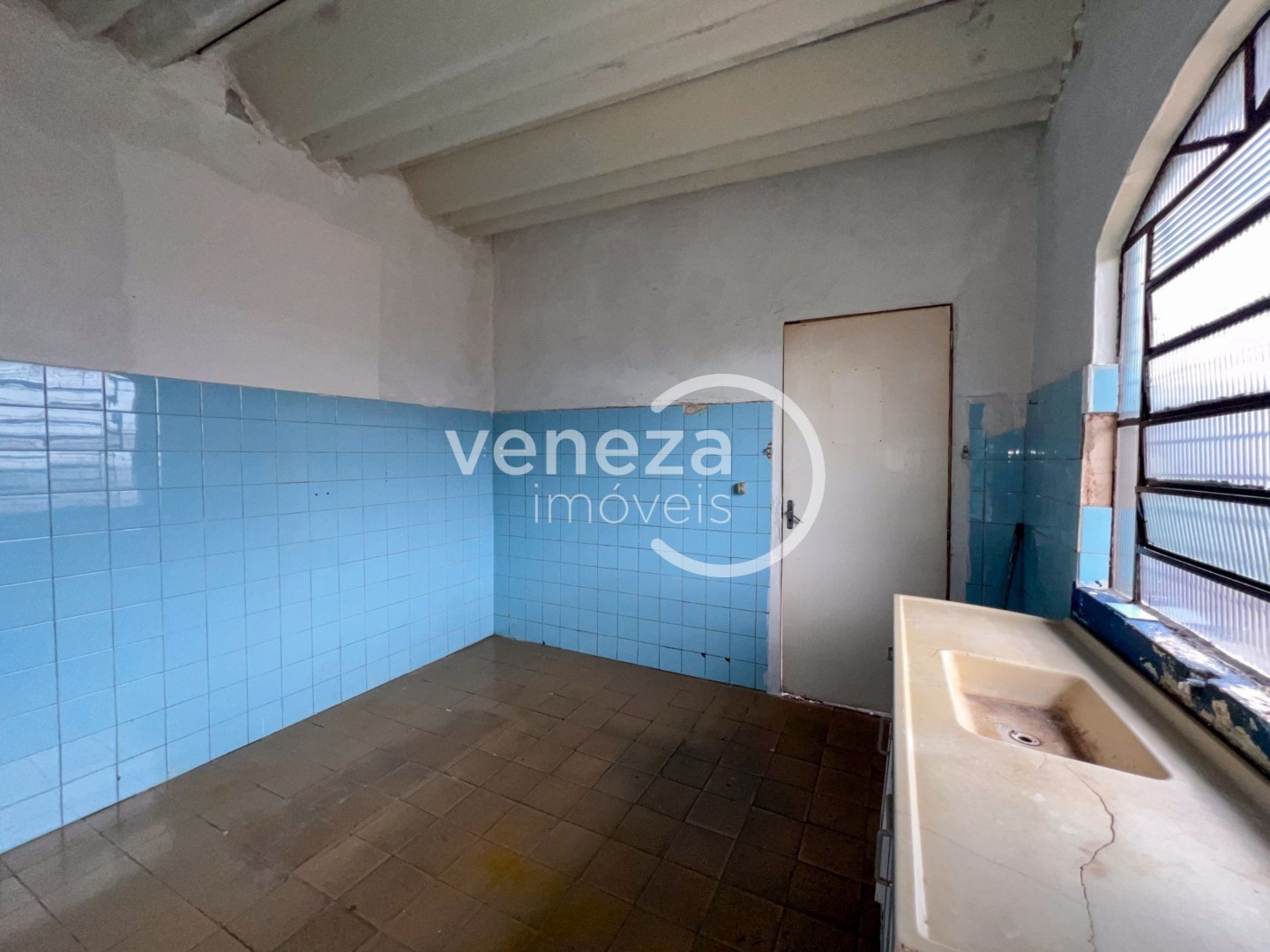 Casa Residencial para locação no bairro Leonor de Londrina - Foto 6