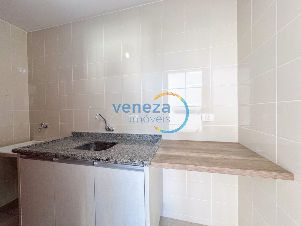 Sala para locação no bairro Centro de Londrina - Foto 12