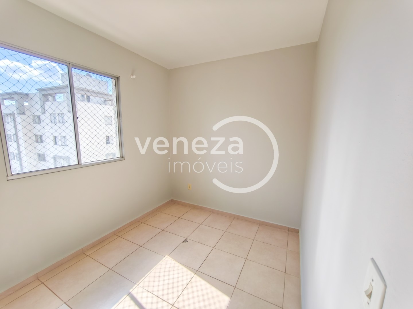 Apartamento para locação no bairro Sao Vicente de Londrina - Foto 9
