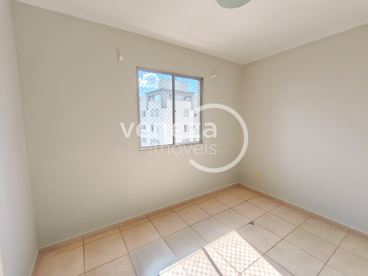 Apartamento para locação no bairro Sao Vicente de Londrina - Foto 11
