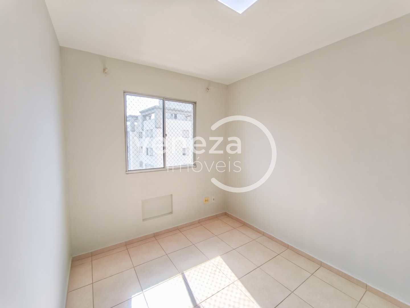 Apartamento para locação no bairro Sao Vicente de Londrina - Foto 12
