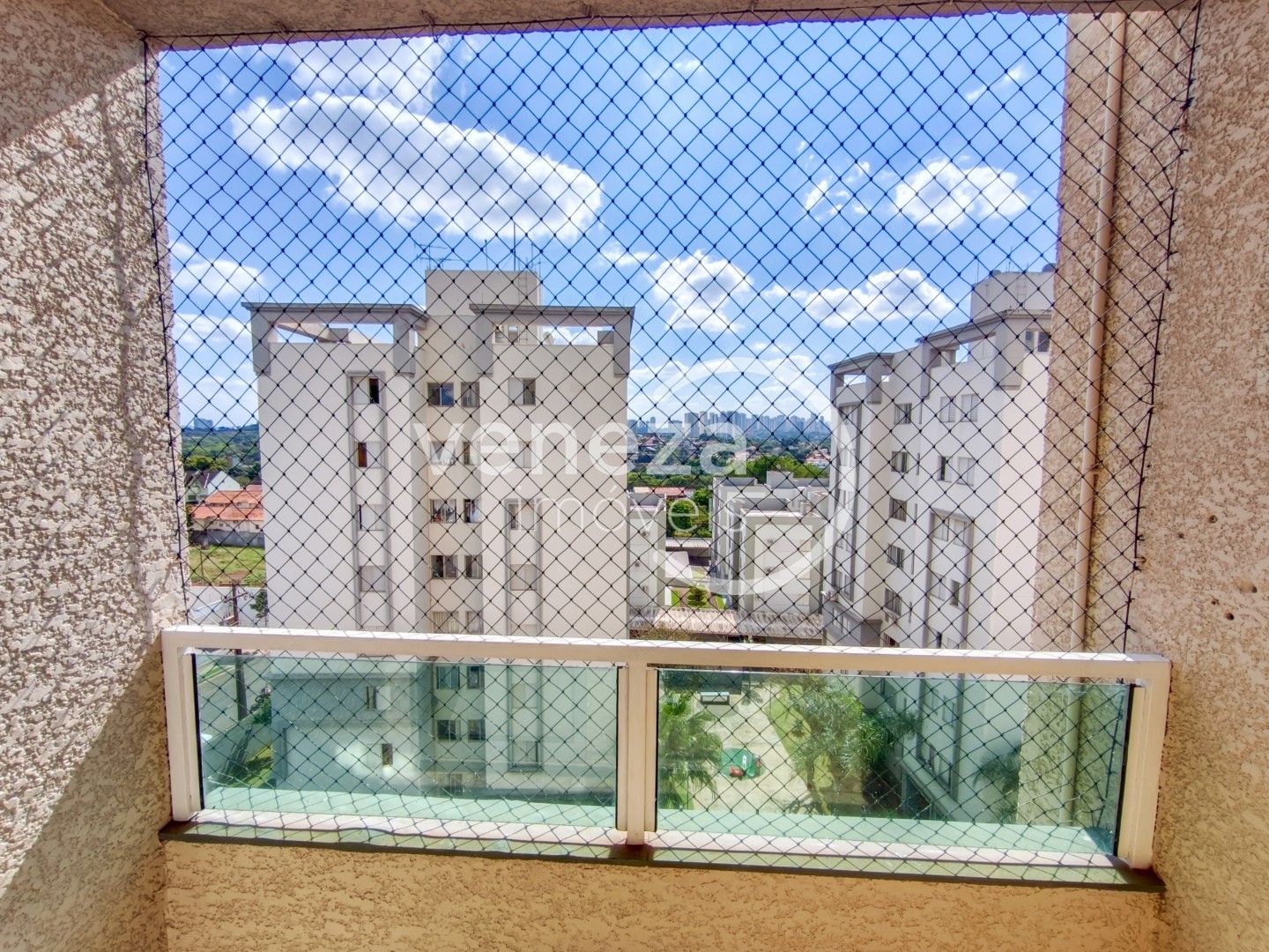 Apartamento para locação no bairro Sao Vicente de Londrina - Foto 5