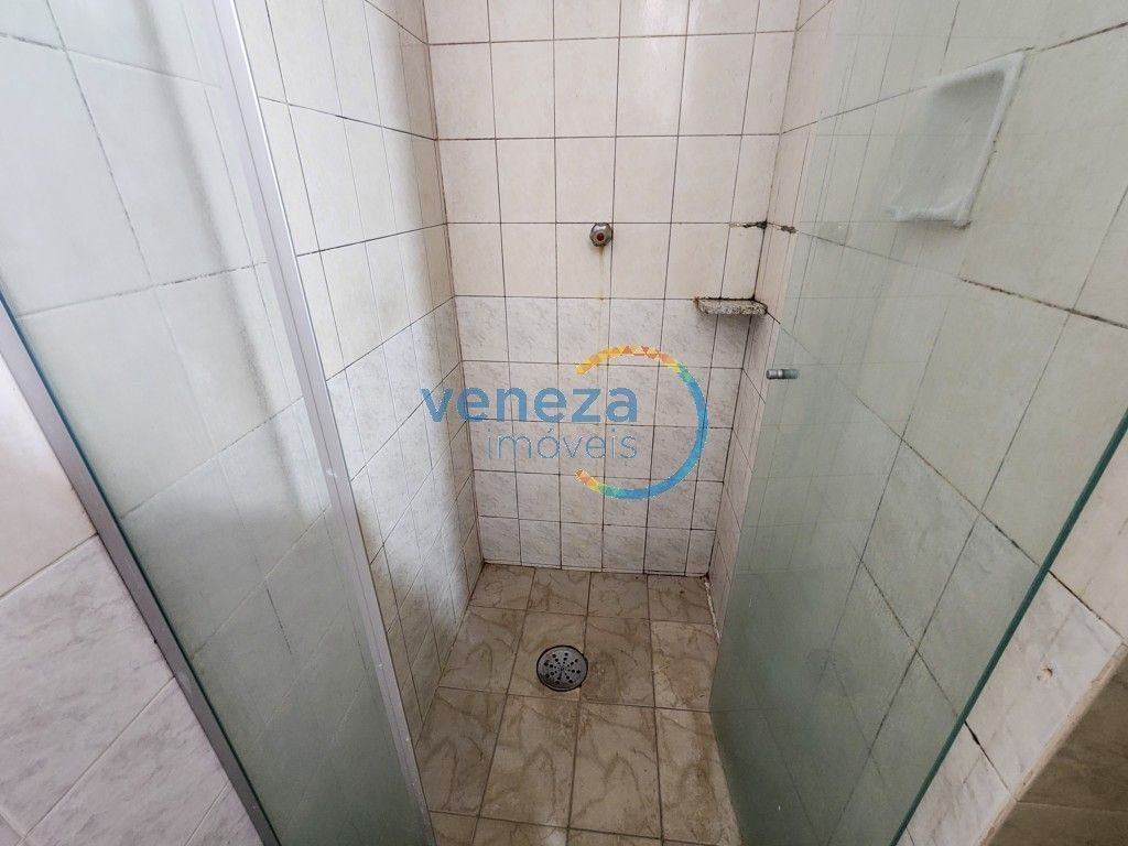 Apartamento para locação no bairro Centro de Londrina - Foto 9