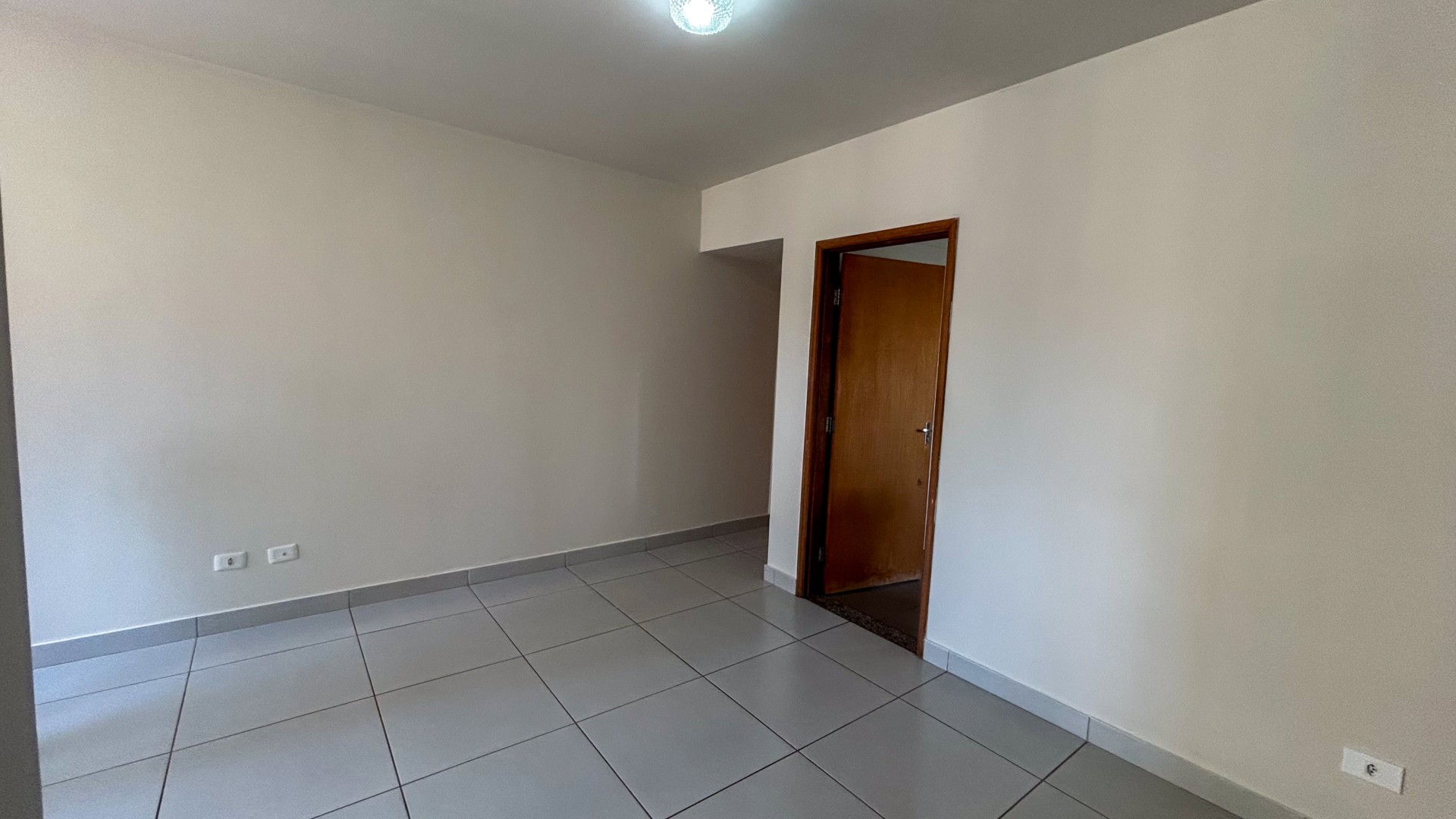 Apartamento para locação no bairro Centro de Londrina - Foto 14