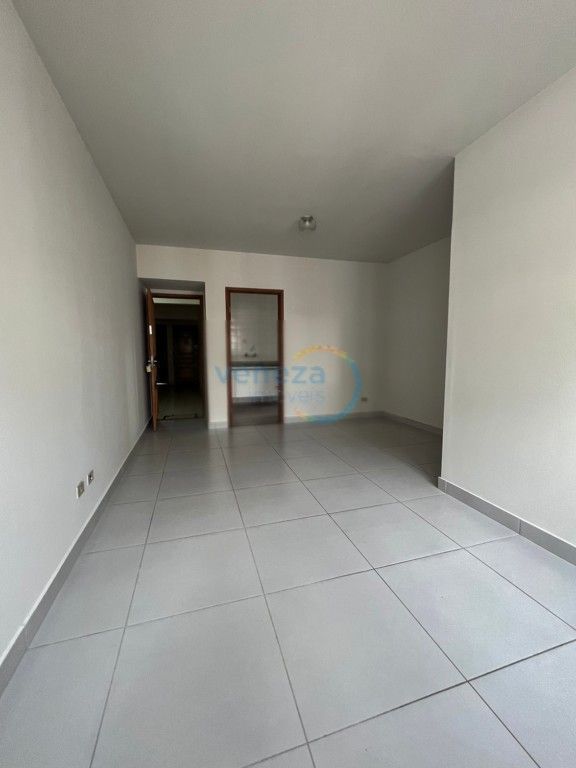 Apartamento para locação no bairro Centro de Londrina - Foto 4
