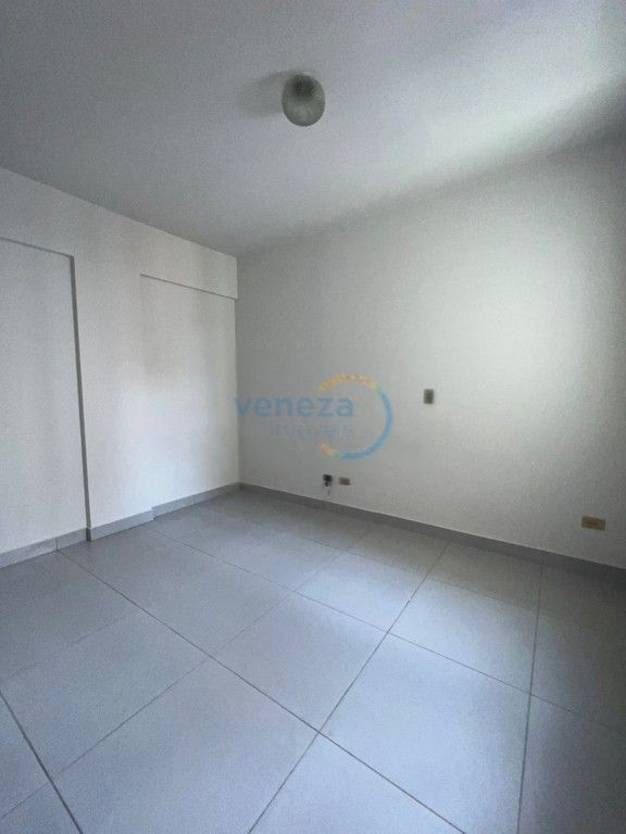 Apartamento para locação no bairro Centro de Londrina - Foto 7