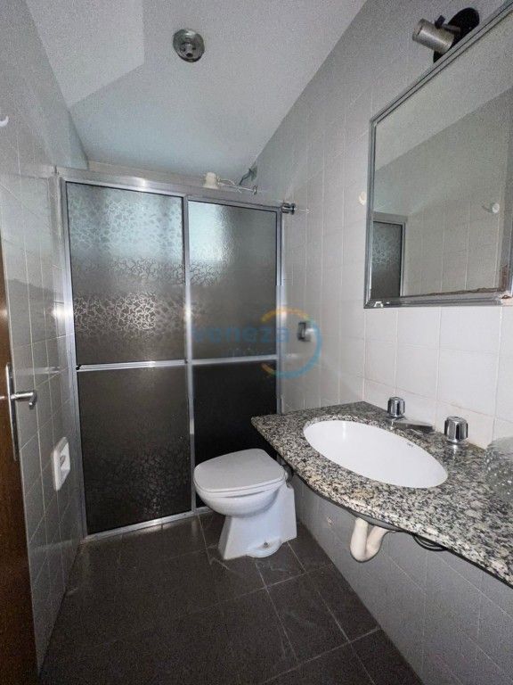 Apartamento para locação no bairro Centro de Londrina - Foto 8