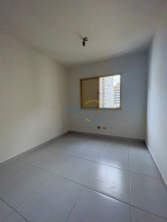 Apartamento para locação no bairro Centro de Londrina - Foto 9